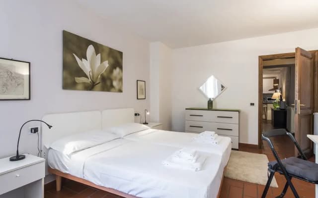 Via delle Oche - photo 3
