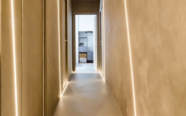 Pietra - photo 4