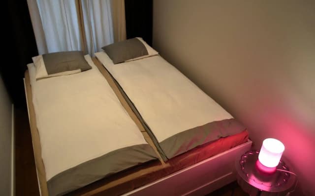 GoVienna Smart Urban City Apartment - photo 2