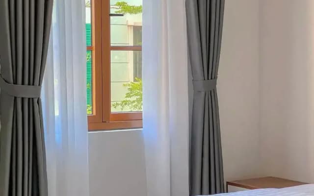 Linda Hotel - Sunset Town - Phu Quoc - photo 5