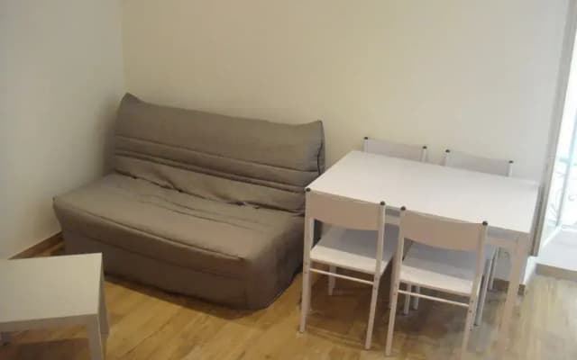 MyNice Vacances Center - photo 4