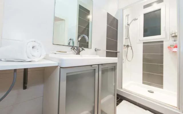 Studio Papillon - 5 Stars Holiday House - photo 2