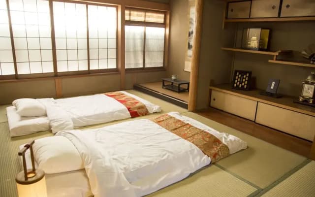 Creative House Kyoto 235 - photo 4