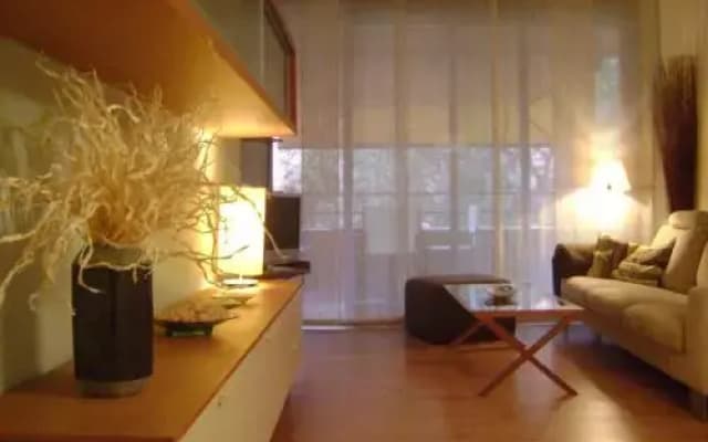 Apartment Guell - photo 4