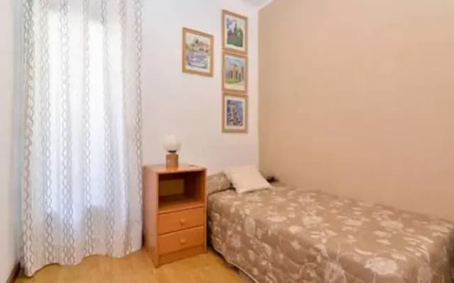 Apartment Meridiana - photo 2