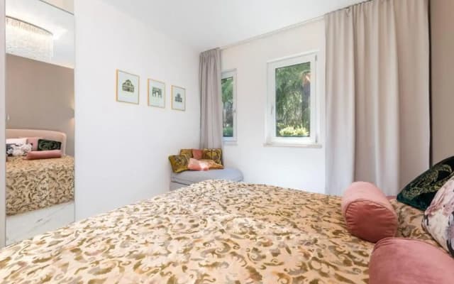 Ca' dei Cedri - photo 2