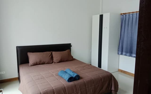 Kewalin House - photo 3