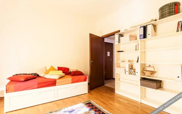 Temporary House - Fiera City - photo 2