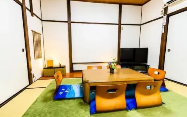 Hanatsuzuri Kyoto - photo 3