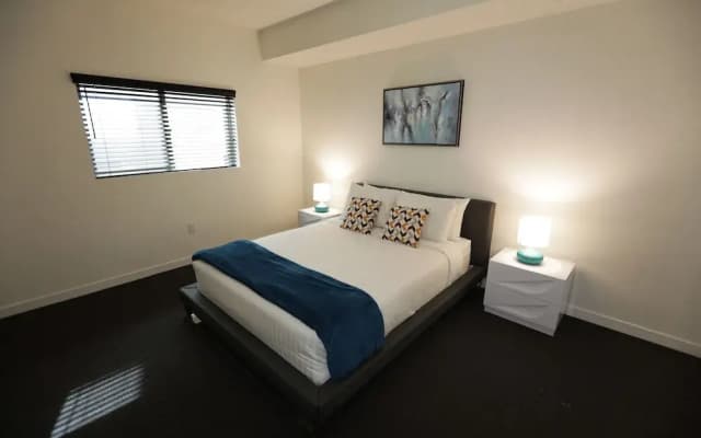 Executive Suites - photo 3