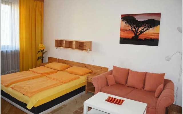 Apartmany Machek - photo 4