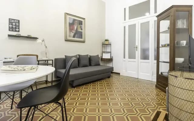 Italianway - Ozieri 7 - photo 4