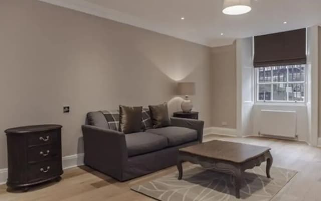 The West End Residence - photo 4