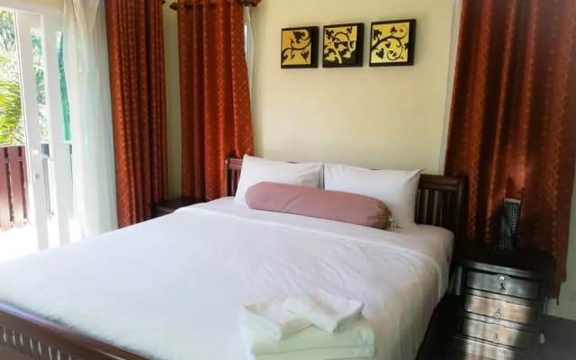 Villa 27 - photo 2