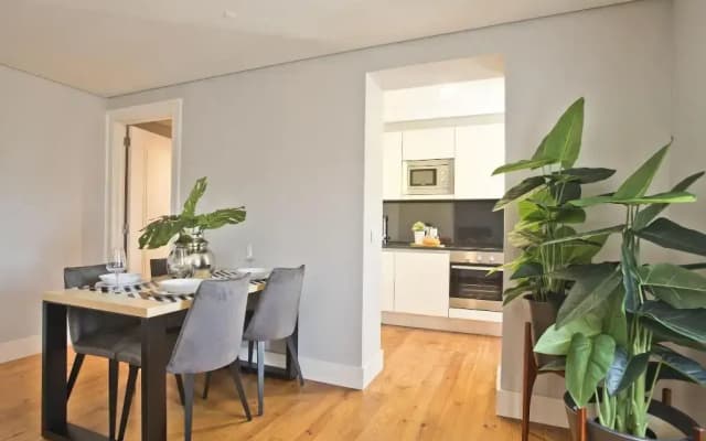 Lisbon Finestay Mastro - photo 4