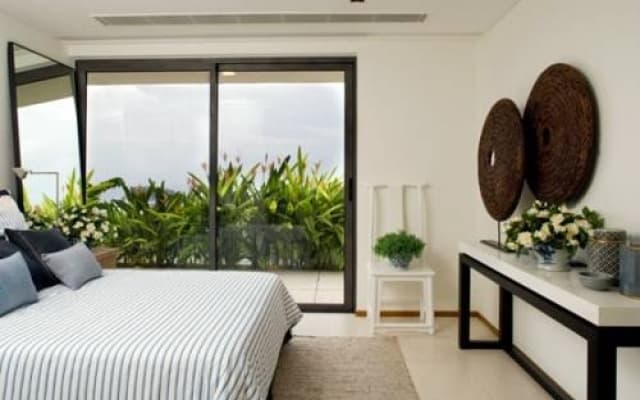 The Heights Phuket - photo 4