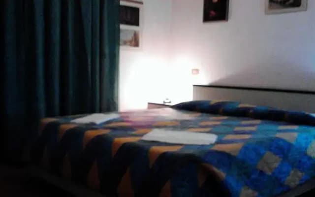 Apartment Iolis - photo 4