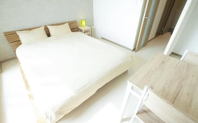 Hostel Jin - photo 5
