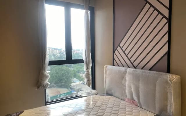 Entire Cosy Duplex Damansara - photo 3