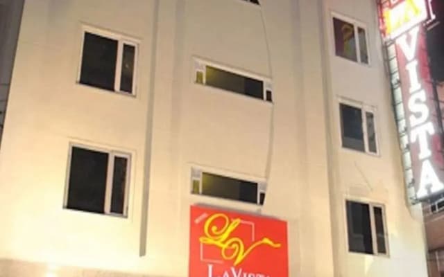Hotel La Vista - photo 4