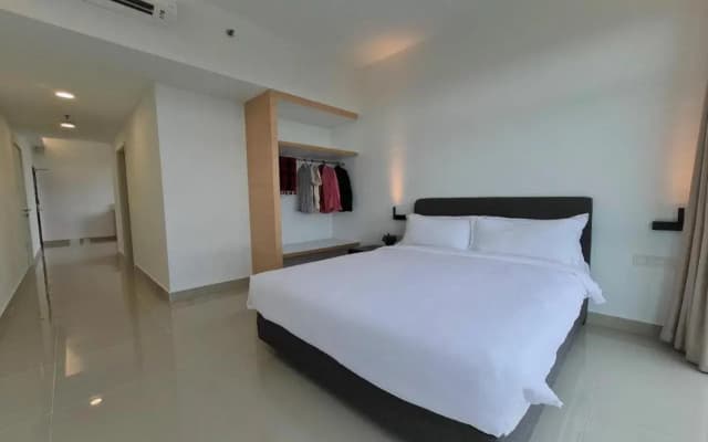SGR Melaka - photo 3