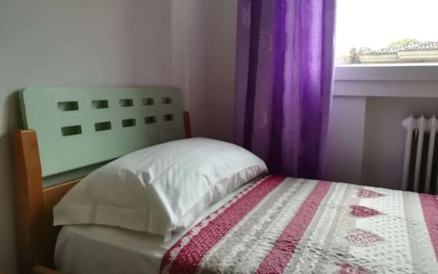 Venice Star House - photo 4