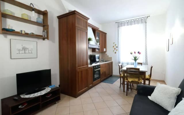 Casa Minestra - photo 2