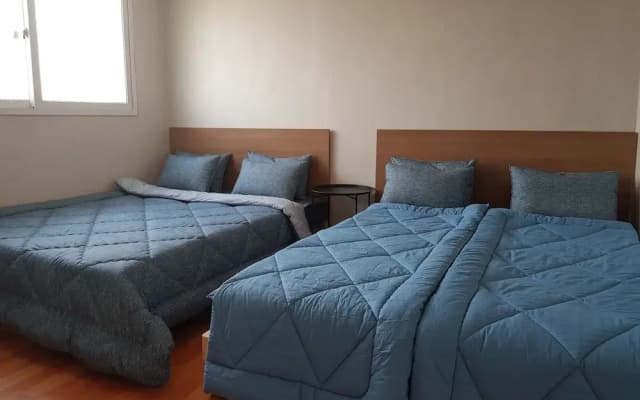 Helen's Home - photo 4