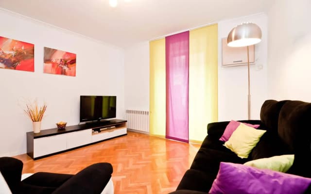 Apartamento Esparteros - photo 3