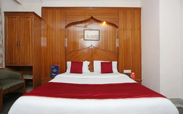 Via Gold Palace - photo 5