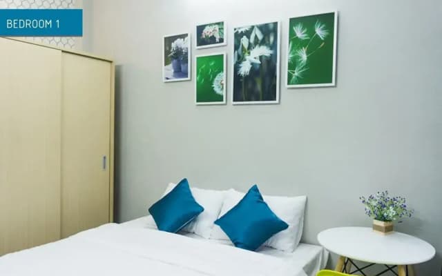 Sunny's House - photo 2