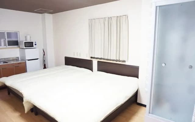Konitel Namba 2 - photo 5
