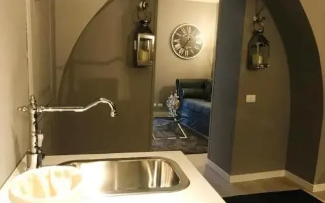 Di Rienzo Residences - photo 4