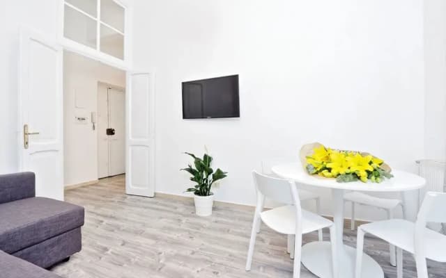Cozy Arco - My Extra Home - photo 4