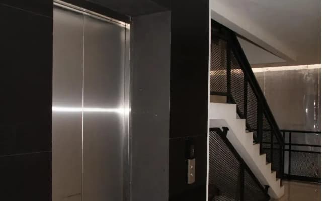 Residence T63 - photo 3