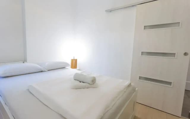 Goodtrip Apartments - Madách square - photo 4