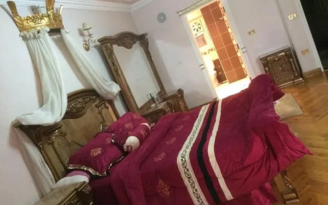 مصر مدينة نصر - photo 2