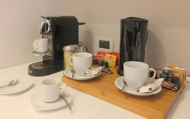 Residence Leopoldo - photo 3