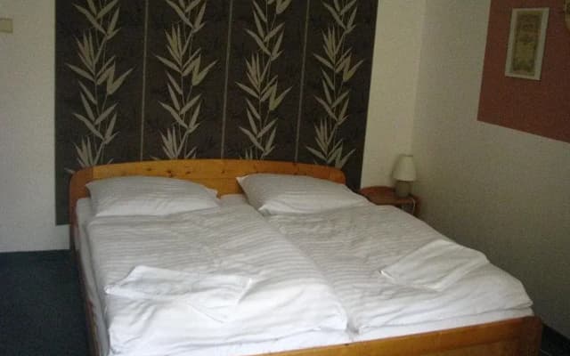 Ritchies Hostel - photo 4
