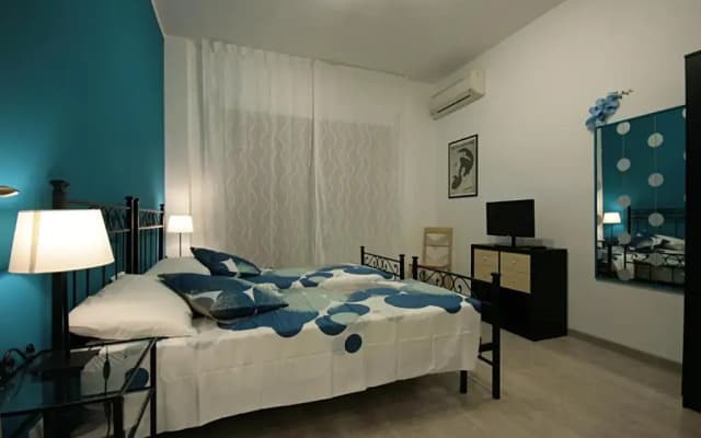 Casa di Angela - photo 3
