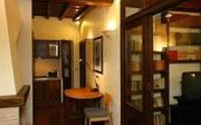 Luce Apartment - photo 4