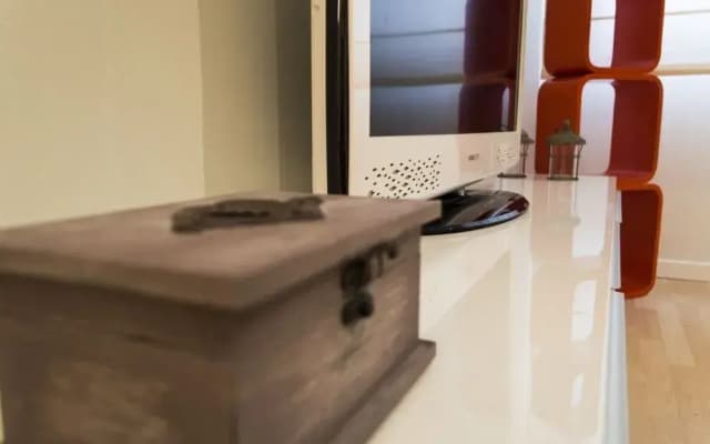 Coqueto Duplex Reformado - photo 5