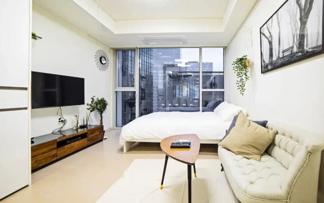 RaDi`s house #C-2 - photo 3