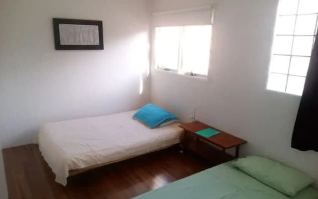 Charles Rooms Guesthouse - photo 5