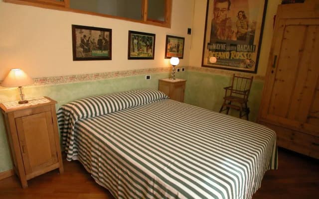 Vacanze Romane Bed & Breakfast - photo 2