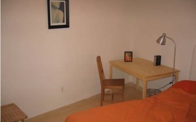 Barcelona Best Rooms - photo 2