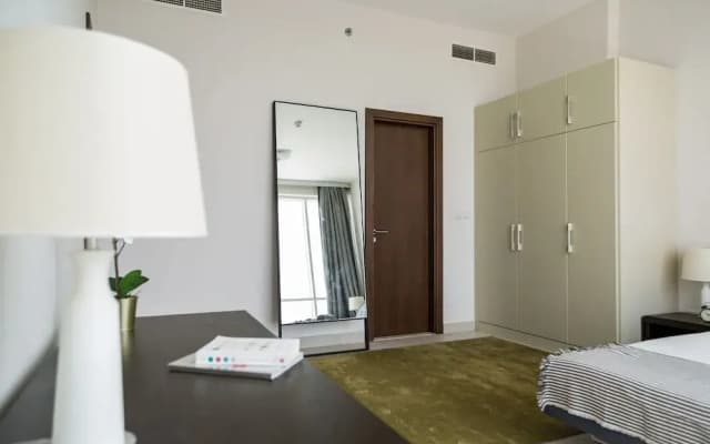 Hilliana Tower - photo 2