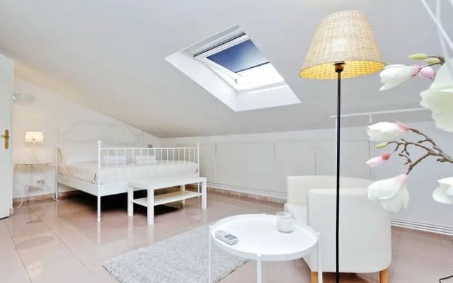 Bellincioni Apartment - photo 5
