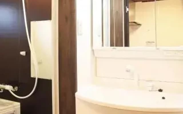 Chushojima INN #1 - photo 4