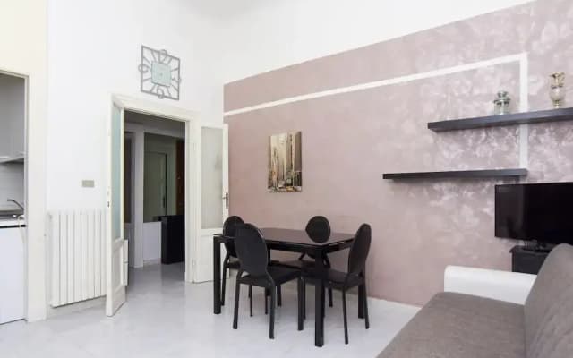 Tonale Elegant - photo 5